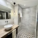 Duke Apartment Valladolid