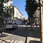 Apartman Duke