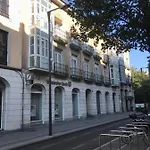 Duke * Valladolid