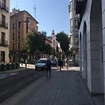 Duke Valladolid