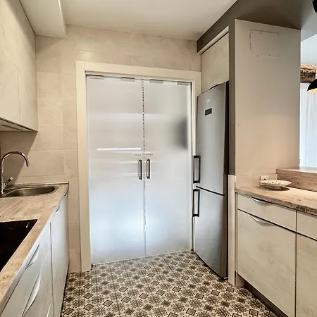 Duke バリャドリド