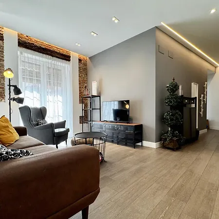 Duke * バリャドリド