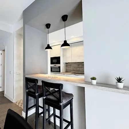 Duke バリャドリド