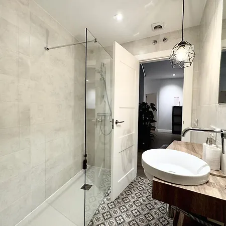 Duke バリャドリド