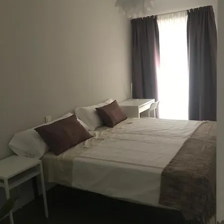 Apartment Duke *